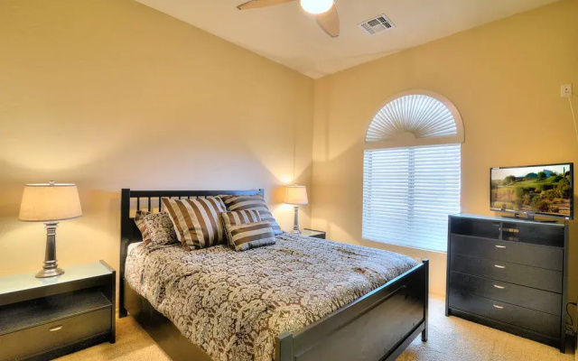 photo 2 of Las Sendas Home Mesa