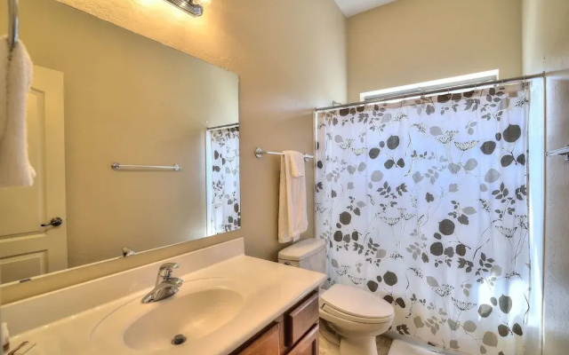 photo 5 of Las Sendas Home Mesa