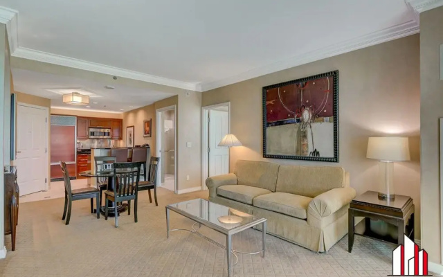 photo 5 of Las Vegas Condo Rentals