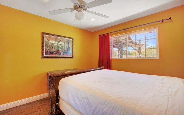 photo 2 of Las Vegas Elegance! Pool Table & Sparkling Pool! 3 Bedroom Home by RedAwning
