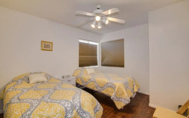 photo 3 of Las Vegas Luxury Vacation Villa