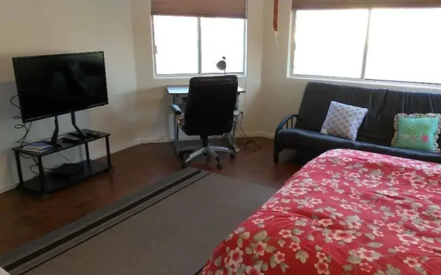 photo 4 of Las Vegas Luxury Vacation Villa