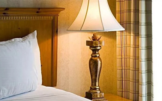 photo 5 of The Latham Hotel Georgetown