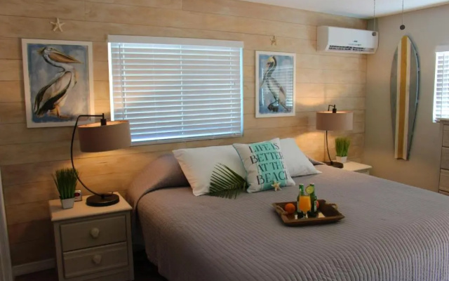 photo 2 of Latitude 26 Waterfront Boutique Resort - Bonita Springs