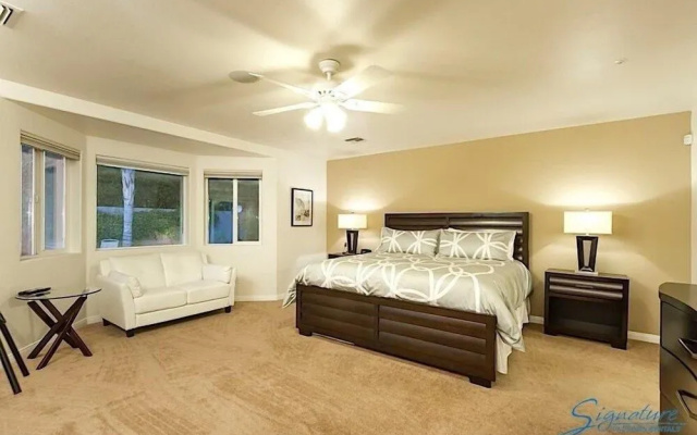 photo 2 of Latitude Adjustment By Signature Vacation Rentals