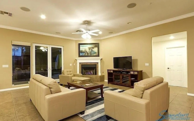photo 3 of Latitude Adjustment By Signature Vacation Rentals
