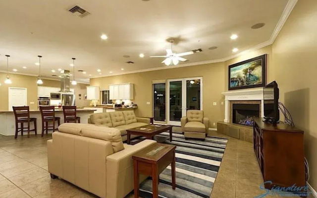 photo 4 of Latitude Adjustment By Signature Vacation Rentals