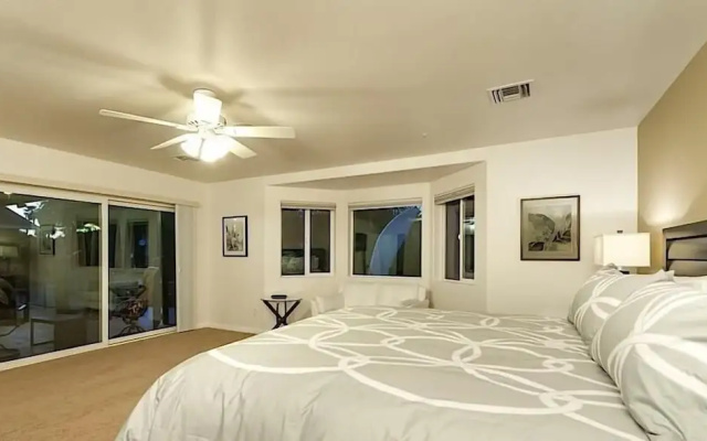 photo 5 of Latitude Adjustment By Signature Vacation Rentals