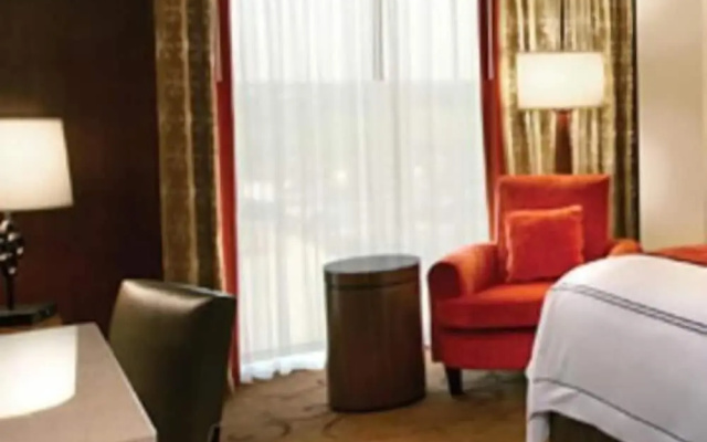 photo 5 of L'Auberge Casino Hotel Baton Rouge