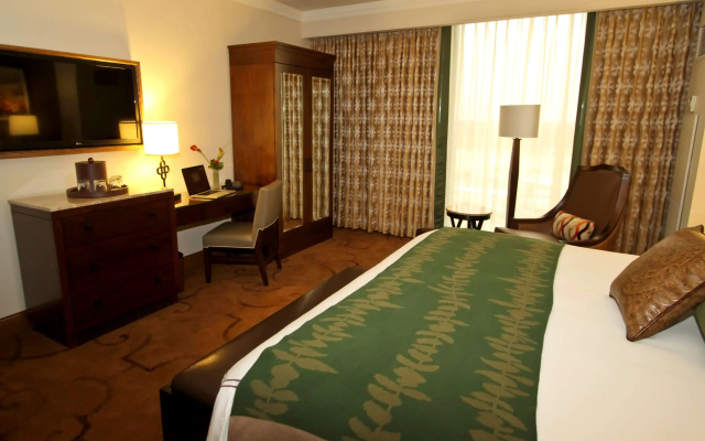 photo 3 of L'Auberge Casino Resort Lake Charles