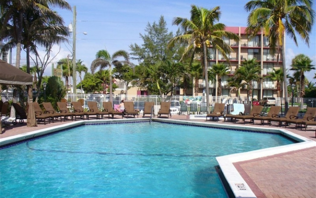 photo 4 of Lauderdale Beachside