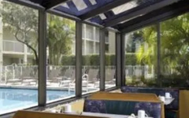 photo 5 of Lauderdale by the Sea Resort