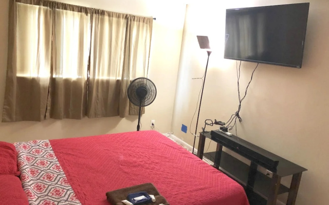 photo 3 of Lauderdale Lakes Getaway