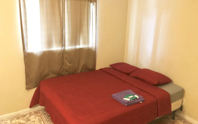 photo 4 of Lauderdale Lakes Getaway