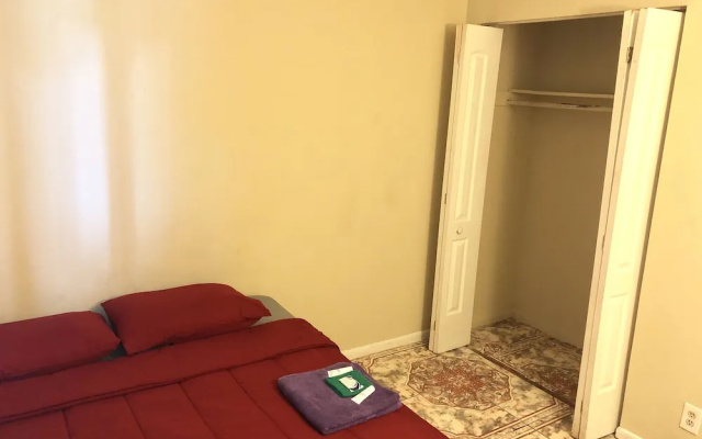 photo 5 of Lauderdale Lakes Getaway