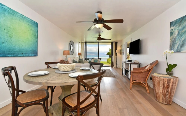 photo 2 of Lauloa Resort By Asset Property Management INC