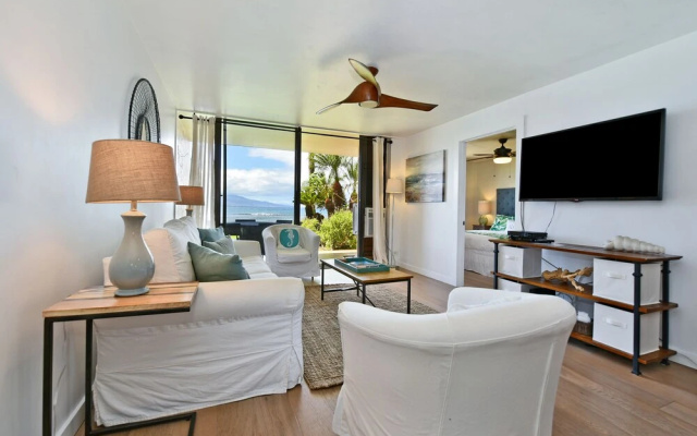 photo 3 of Lauloa Resort By Asset Property Management INC