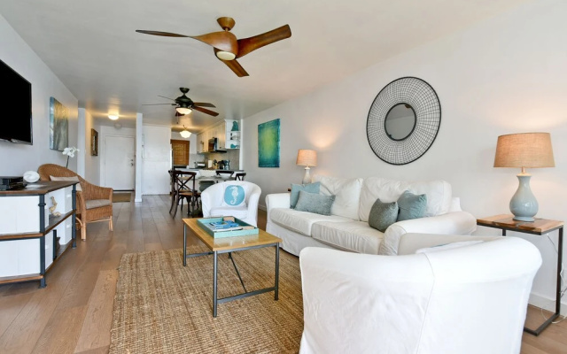 photo 4 of Lauloa Resort By Asset Property Management INC
