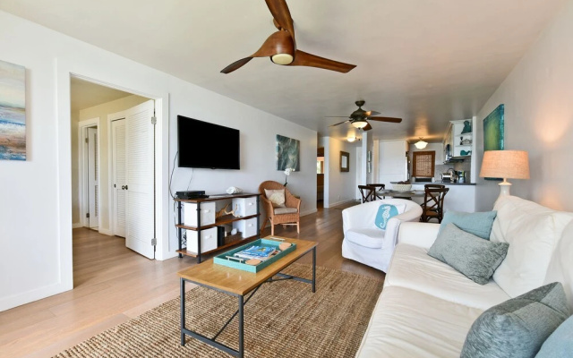 photo 5 of Lauloa Resort By Asset Property Management INC