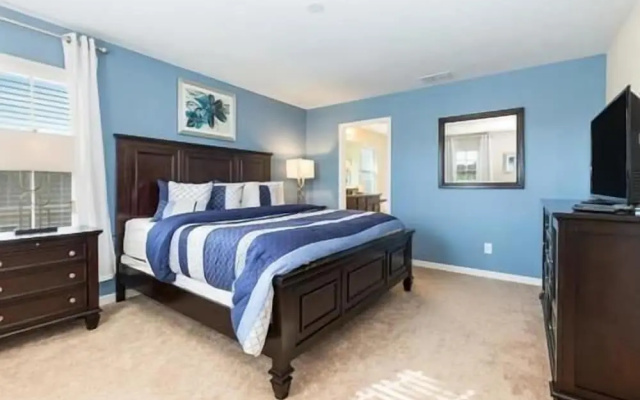 photo 2 of Laurel Estates #1