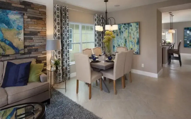 photo 3 of Laurel Estates #1