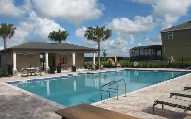 photo 4 of Laurel Estates #1