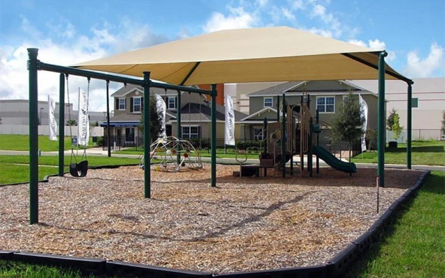 photo 5 of Laurel Estates #1