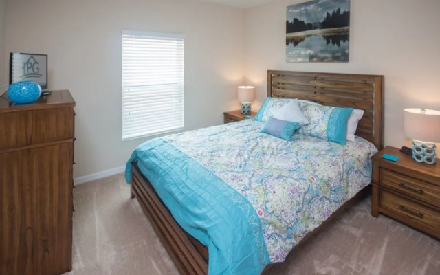 photo 4 of Laurel Estates 133