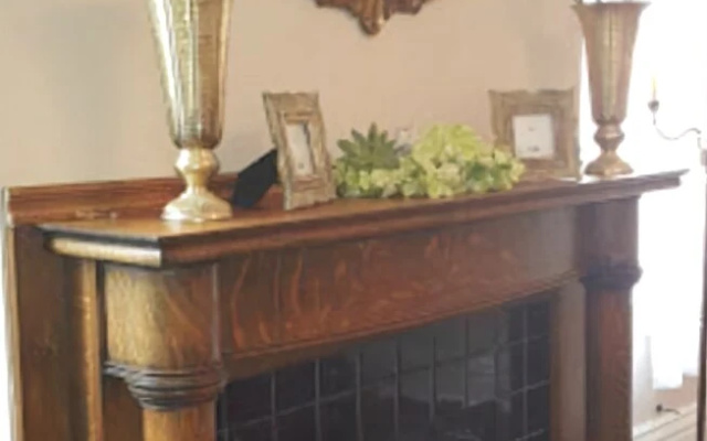 photo 2 of Laurel Manor Bed and Breakfast