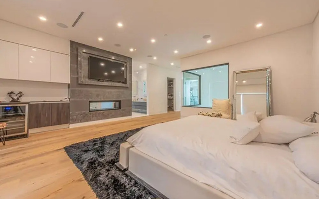 photo 2 of Laurel Modern Villa