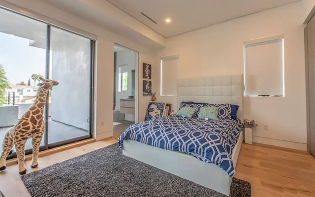 photo 3 of Laurel Modern Villa