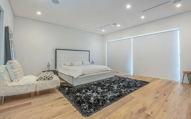 photo 5 of Laurel Modern Villa