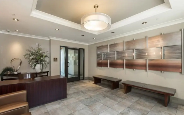photo 2 of Lavish Suites At Bel Air