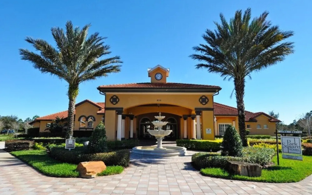 photo 3 of Le Chateau De La Bella! Enchanted Escape 7 Bedroom Home by Redawning