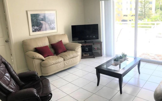 photo 2 of Le Frontenac 210 by Go Florida Condo Sunny Isles