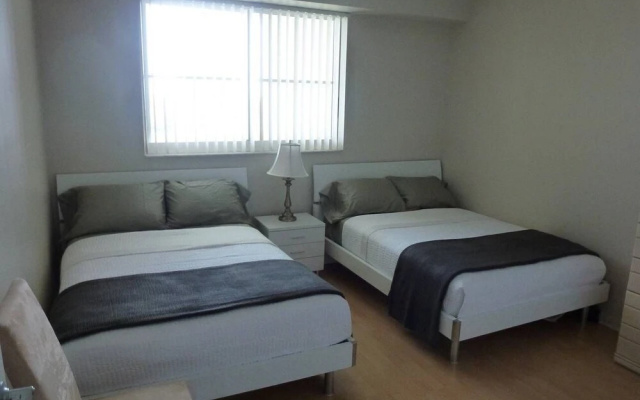 photo 5 of Le Golden Bay 906- 6 People, Sunny Isles Str-01044