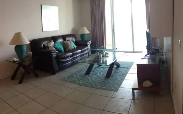 photo 2 of Le Marina Bay 1003 by Go Florida Condo, Sunny Isles