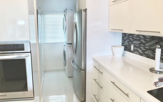 photo 4 of Le Marina Bay 1103 by Go Florida Condo, Sunny Isles