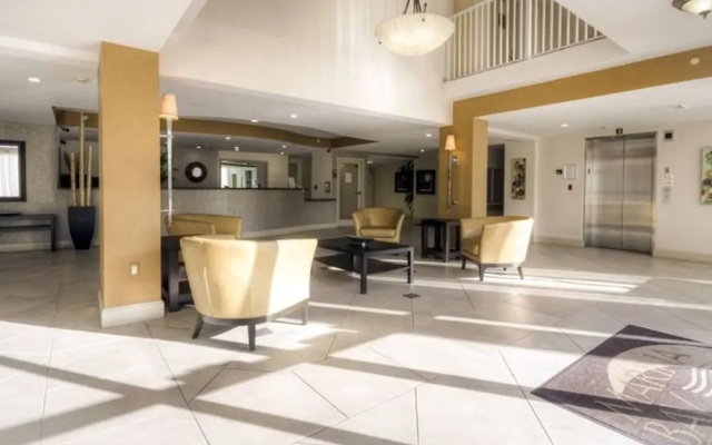 photo 2 of Le Marina Bay 801 - Condo 6 People, Sunny Isles