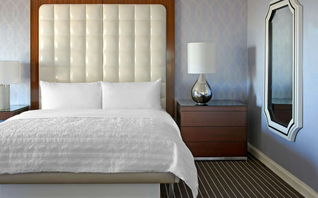 photo 5 of Hyatt Centric Delfina Santa Monica