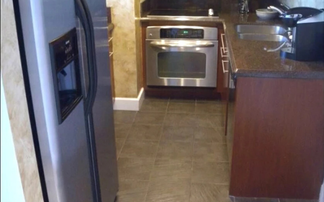 photo 2 of Le Montcalm 102 - Condo 4 People, Sunny Isles