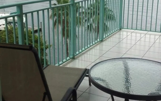 photo 4 of Le Montcalm 501 - Condo 4 People, Sunny Isles