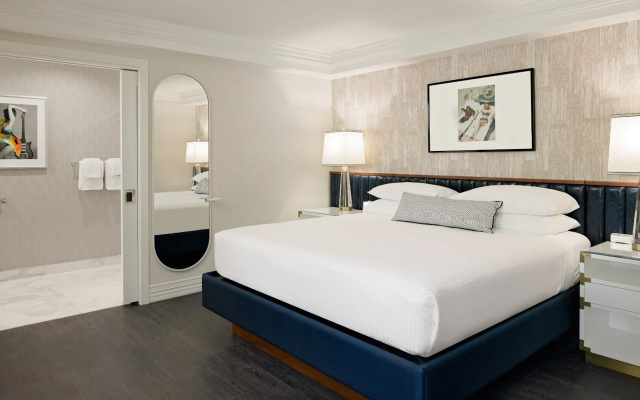 photo 3 of Le Parc at Melrose
