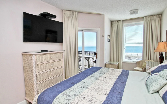 photo 2 of Legacy by Youngs Suncoast