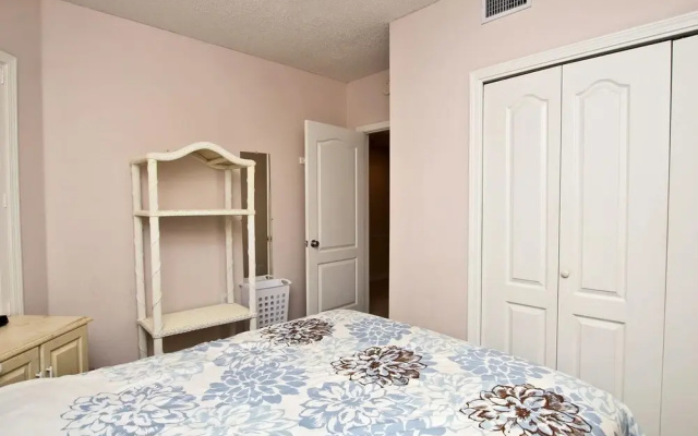 photo 3 of Legacy by Youngs Suncoast