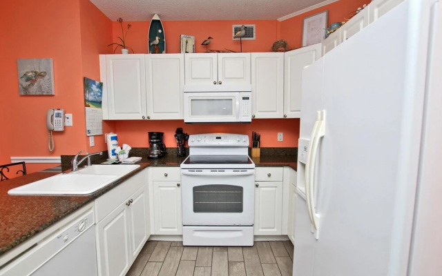 photo 4 of Legacy by Youngs Suncoast