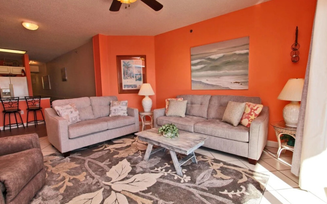 photo 5 of Legacy by Youngs Suncoast