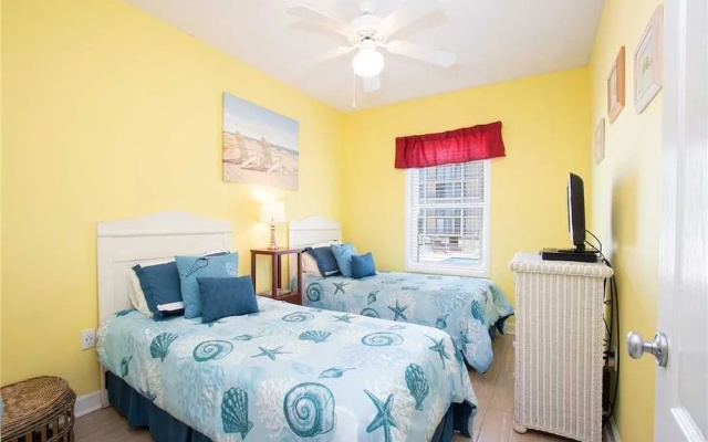 photo 5 of Legacy 103 - 3 Br condo by RedAwning