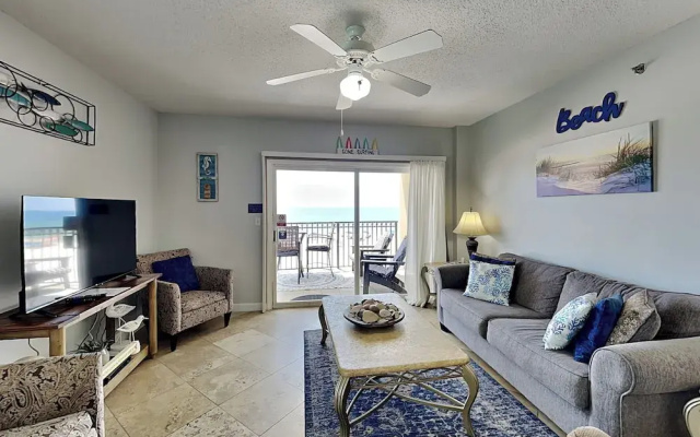 photo 2 of Legacy #201 by Southern Vacation Rentals