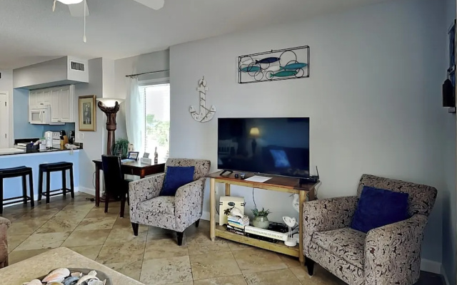 photo 3 of Legacy #201 by Southern Vacation Rentals